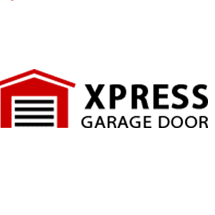 Xpress Garage Doors Repair