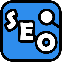 Seo services in Lahore