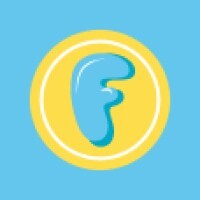 Frementa