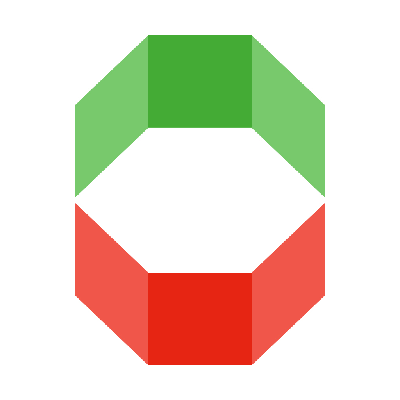 Gametimer