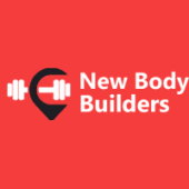 New Bodybuilders - Startupxplore New Bodybuilders