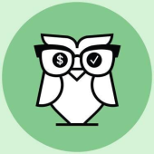 Knowtio - Startupxplore Knowtio