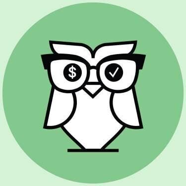 Knowtio