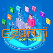 Guruji Softwares - Startupxplore Guruji Softwares