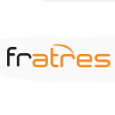 Fratres