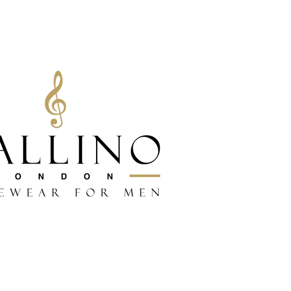 Callino India Private Limited