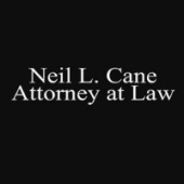 NeilCane