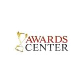 Awards Center - Startupxplore Awards Center