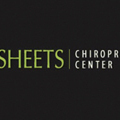 Sheets Chiropractic Center