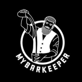 Mybarkeeper - Startupxplore Mybarkeeper