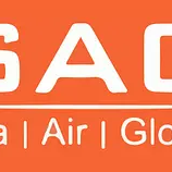 saglogisitics - Startupxplore saglogisitics