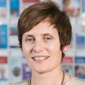 Stacey Airey - Startupxplore Stacey Airey