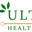 Ultra Healthcare