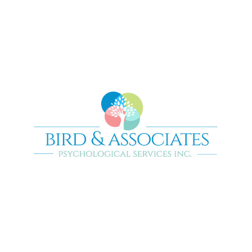 Bird & Associates Psychological Services Inc