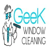 Geek Window Cleaning