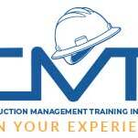 CMTI