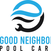 Good Neighbor Pool Care - Startupxplore Good Neighbor Pool Care