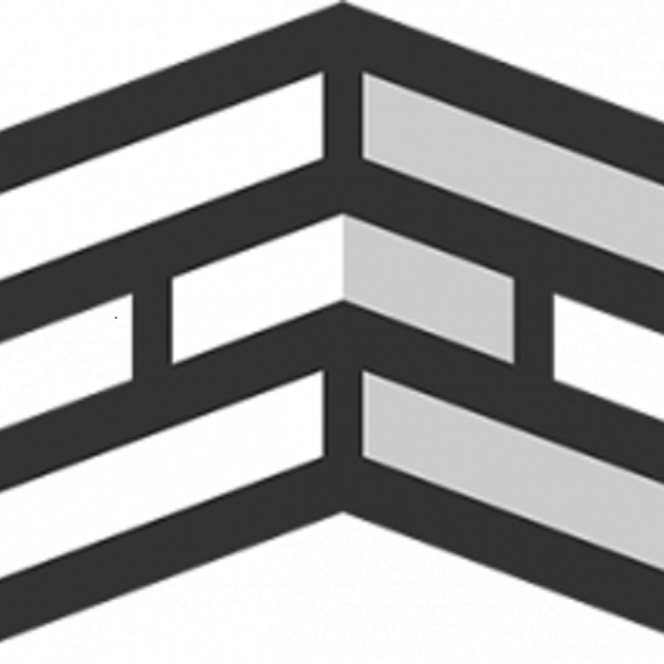 Anand Isher Construction