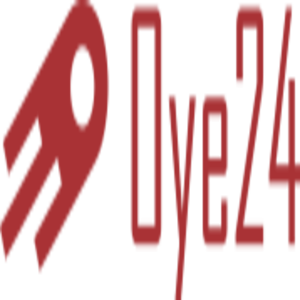 Oye24