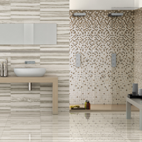 Ceramic Tile Imports