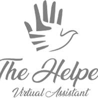 The Helper - Virtual Assistant