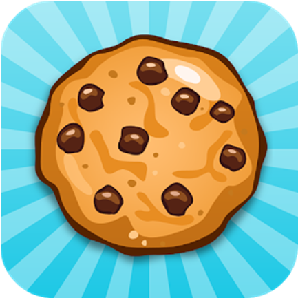 Idle Clicker Games
