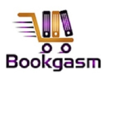 Bookgasm Store - Startupxplore Bookgasm Store