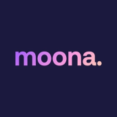 Moona Payment - Startupxplore Moona Payment