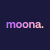 Moona Payment