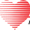 Citrin Cardiology PC