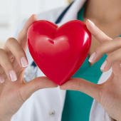 citrin cardiology - Startupxplore citrin cardiology