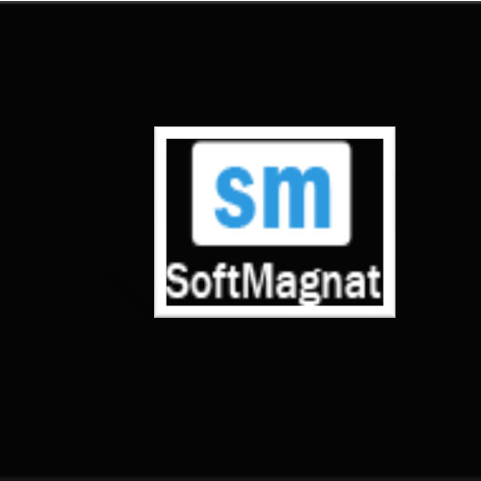 SoftMagnat