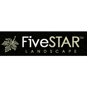 FiveStar Landscape