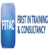 First In Training & Consultancy - Startupxplore First In Training & Consultancy