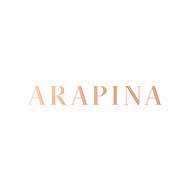 Arapina Bakery