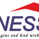 Nesscoindia