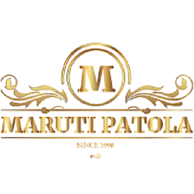 Maruti Patola
