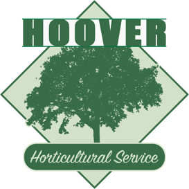 Hoover Horticulture