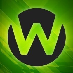Webroot.com/safe