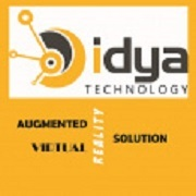 Idya Technology