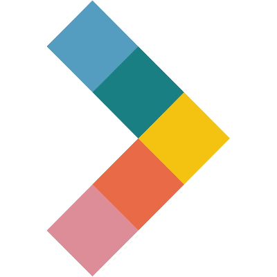 The Portfolio Collective