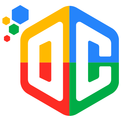 Design Conversion SEO Company USA