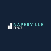 Naperville Fence Chicagoland - Startupxplore Naperville Fence Chicagoland