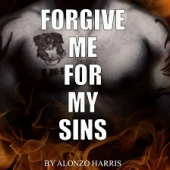 Forgive Me For My Sins - Startupxplore Forgive Me For My Sins