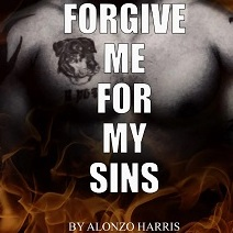 Forgive Me For My Sins