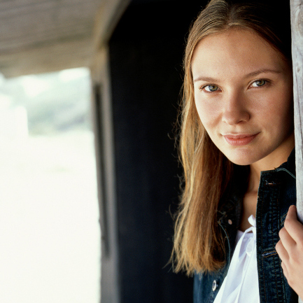 Jessy Miller
