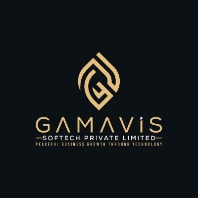 Gamavis Softech Pvt. Ltd.