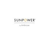 Ambrose Solar - Startupxplore Ambrose Solar