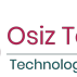 Cryptocurrency Exchange Software Development Company