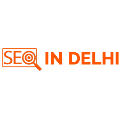 Seoindelhi